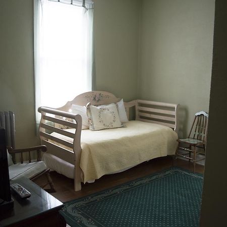 La Plaza Historic Hotel & Restaurant Walsenburg Dış mekan fotoğraf