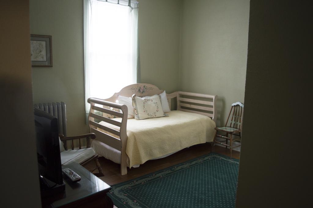 La Plaza Historic Hotel & Restaurant Walsenburg Dış mekan fotoğraf