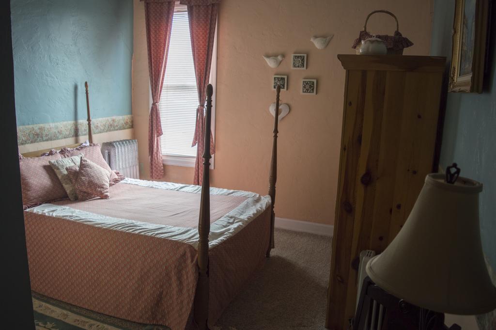 La Plaza Historic Hotel & Restaurant Walsenburg Dış mekan fotoğraf