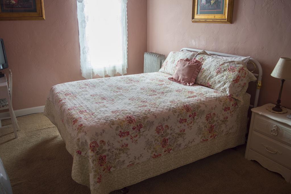 La Plaza Historic Hotel & Restaurant Walsenburg Dış mekan fotoğraf
