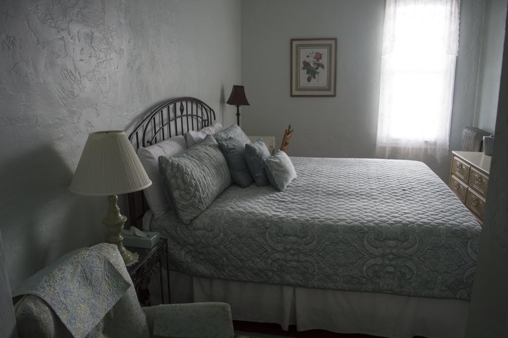 La Plaza Historic Hotel & Restaurant Walsenburg Dış mekan fotoğraf