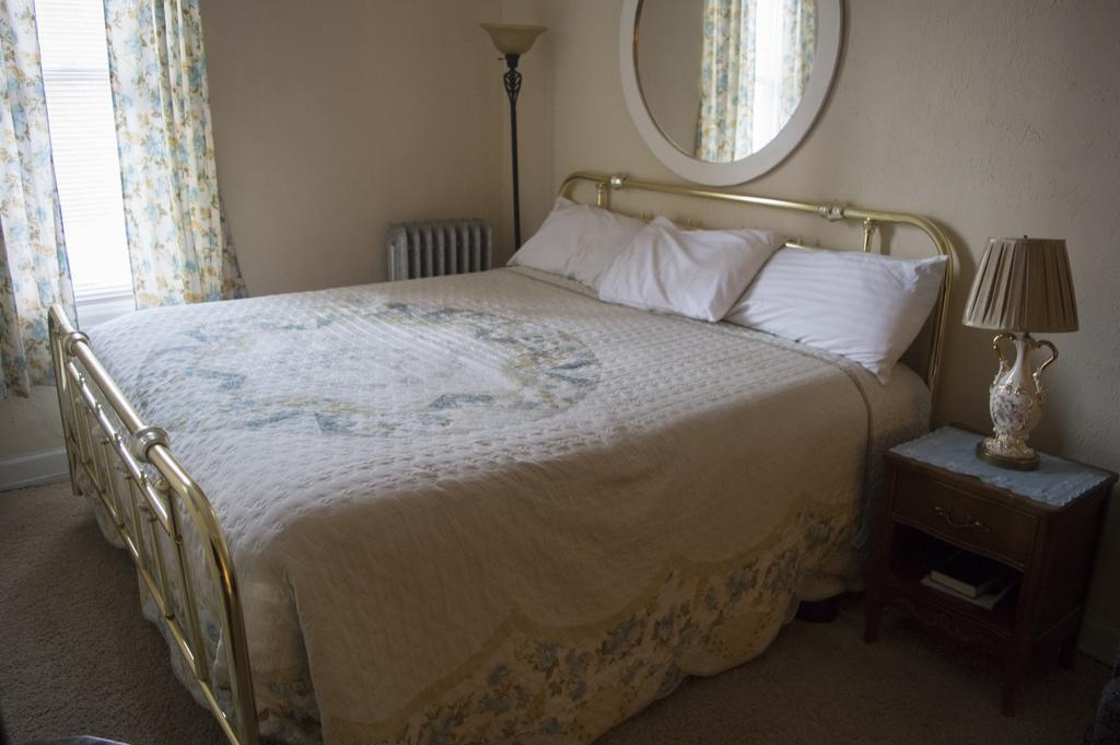 La Plaza Historic Hotel & Restaurant Walsenburg Dış mekan fotoğraf
