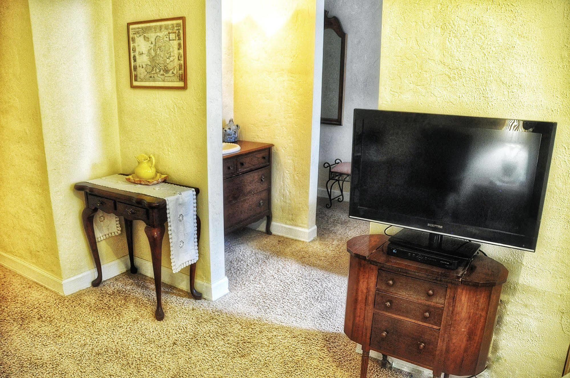 La Plaza Historic Hotel & Restaurant Walsenburg Dış mekan fotoğraf