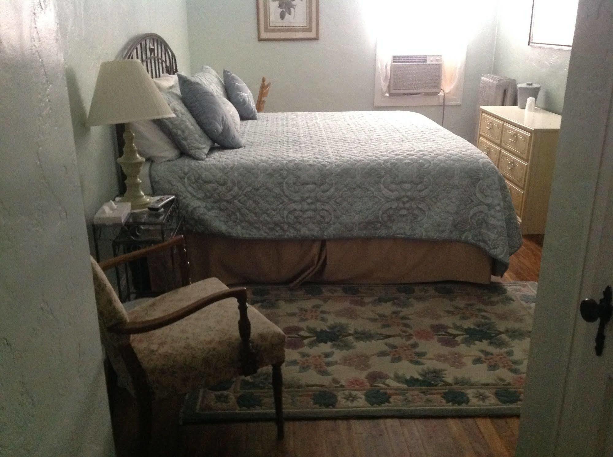 La Plaza Historic Hotel & Restaurant Walsenburg Dış mekan fotoğraf