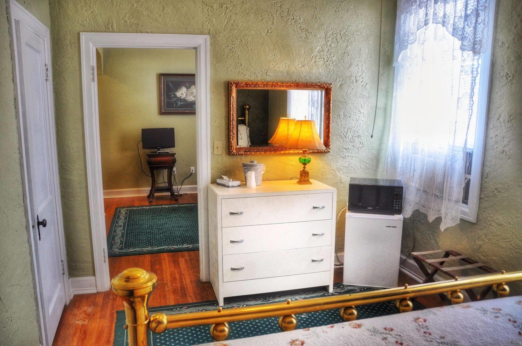 La Plaza Historic Hotel & Restaurant Walsenburg Dış mekan fotoğraf