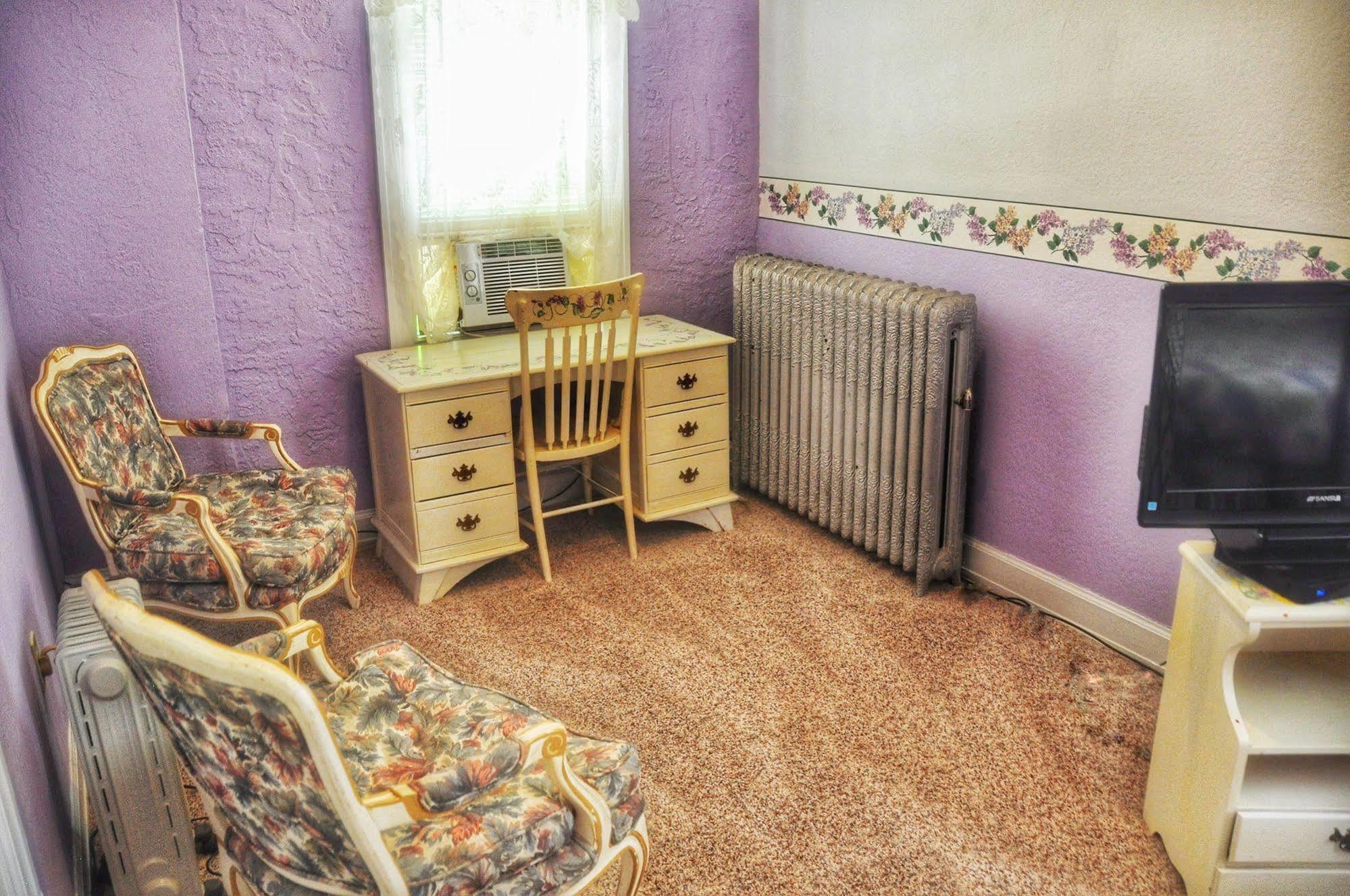 La Plaza Historic Hotel & Restaurant Walsenburg Dış mekan fotoğraf