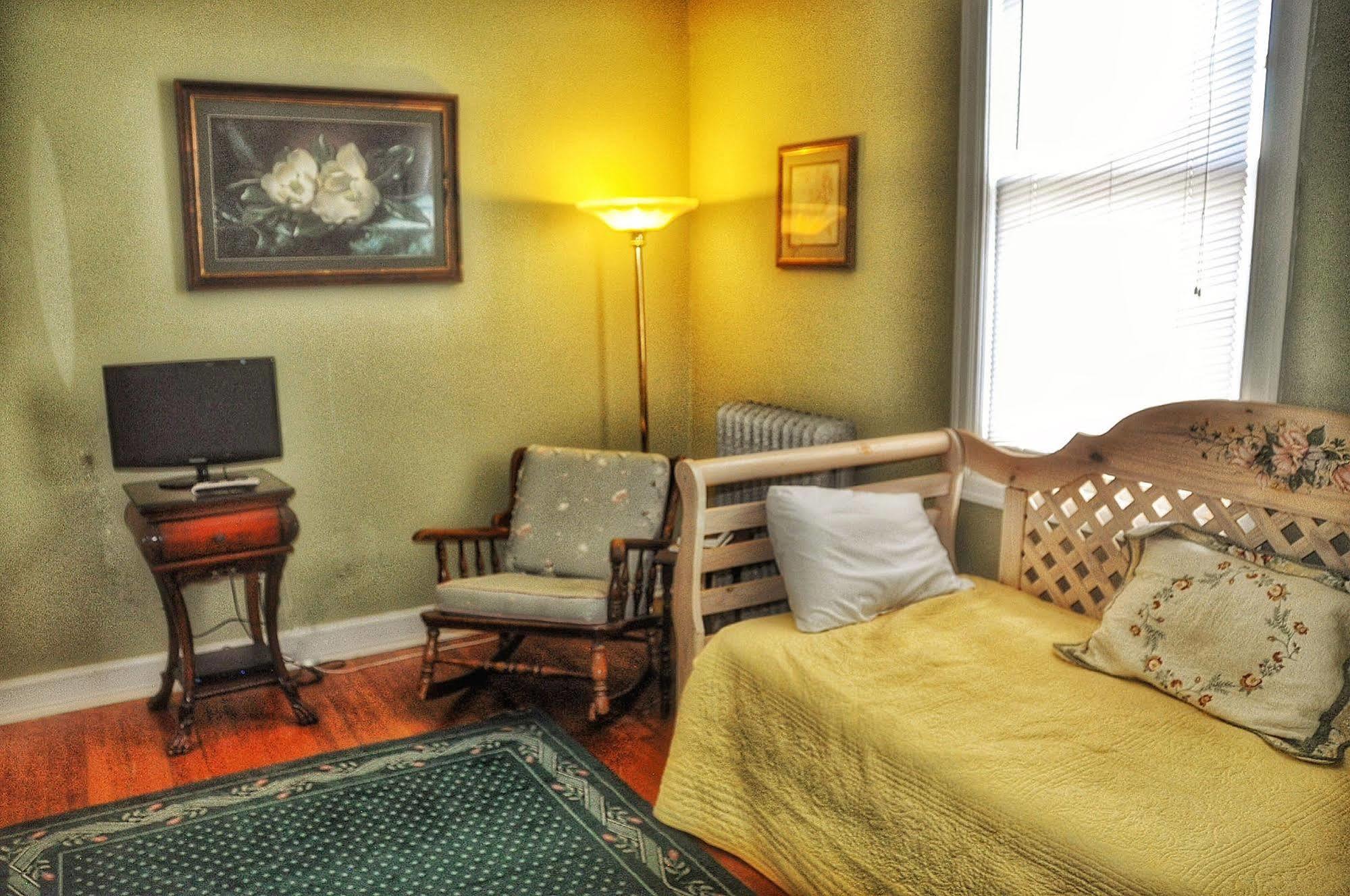 La Plaza Historic Hotel & Restaurant Walsenburg Dış mekan fotoğraf