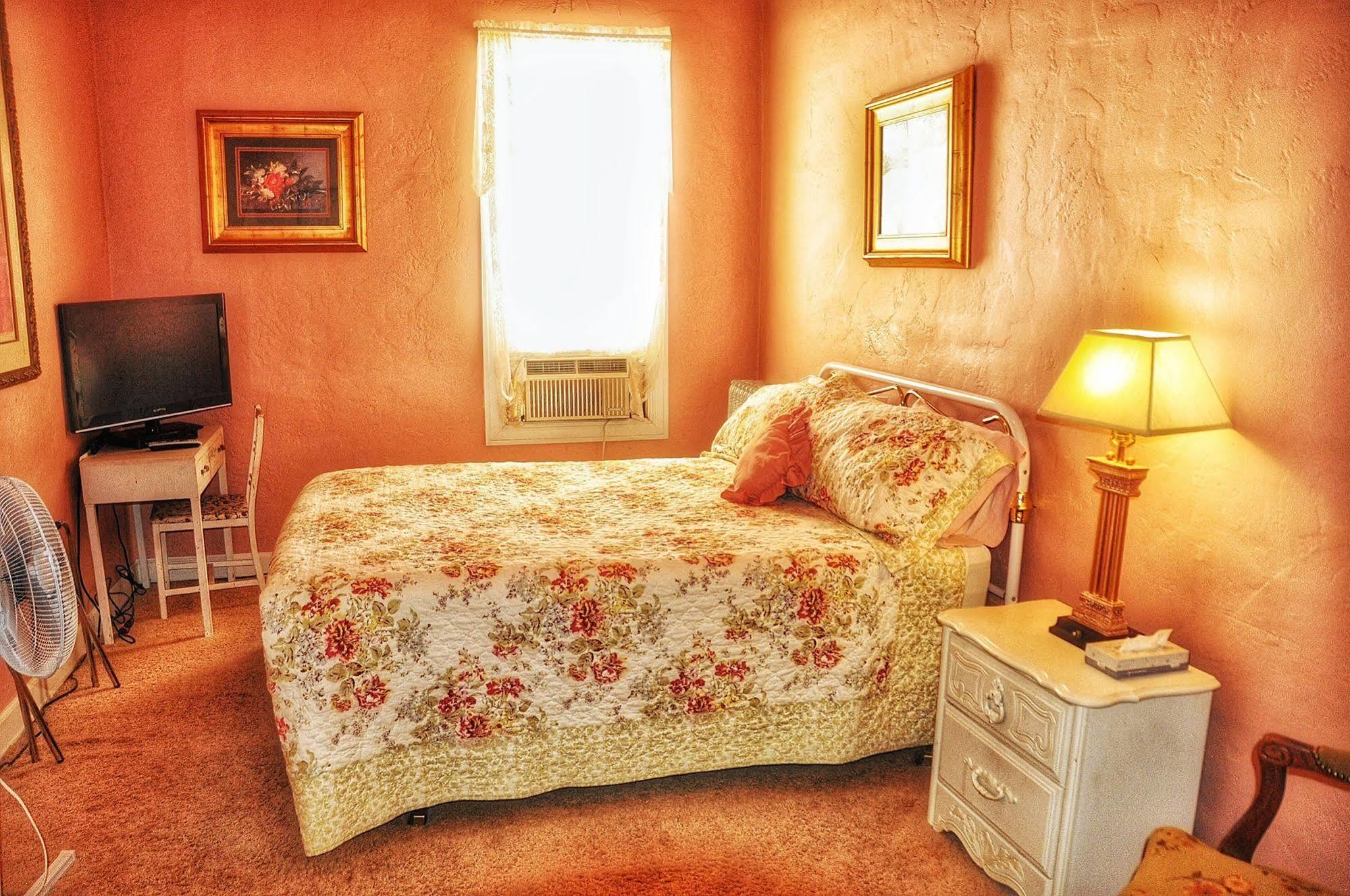 La Plaza Historic Hotel & Restaurant Walsenburg Dış mekan fotoğraf