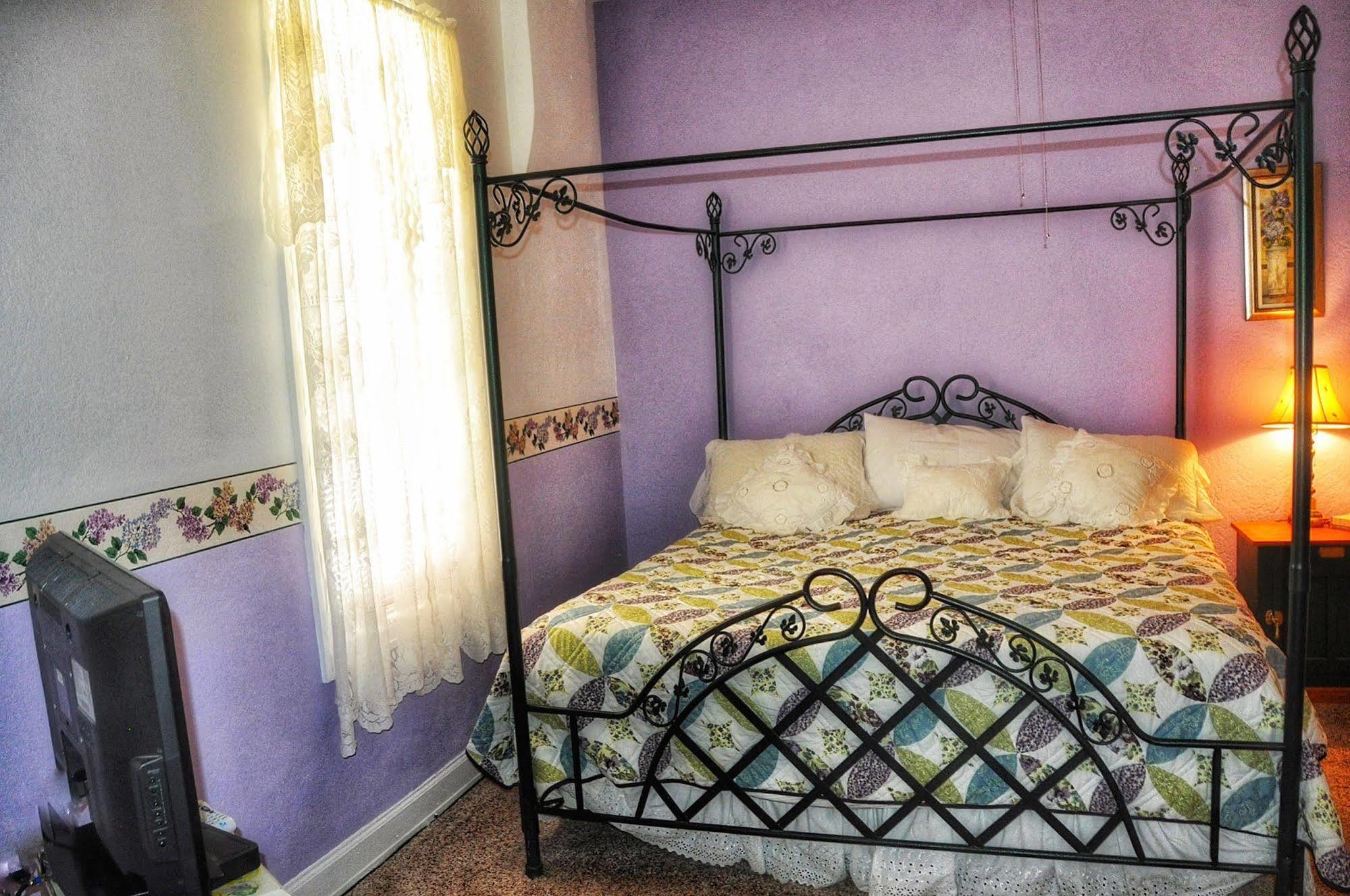 La Plaza Historic Hotel & Restaurant Walsenburg Dış mekan fotoğraf