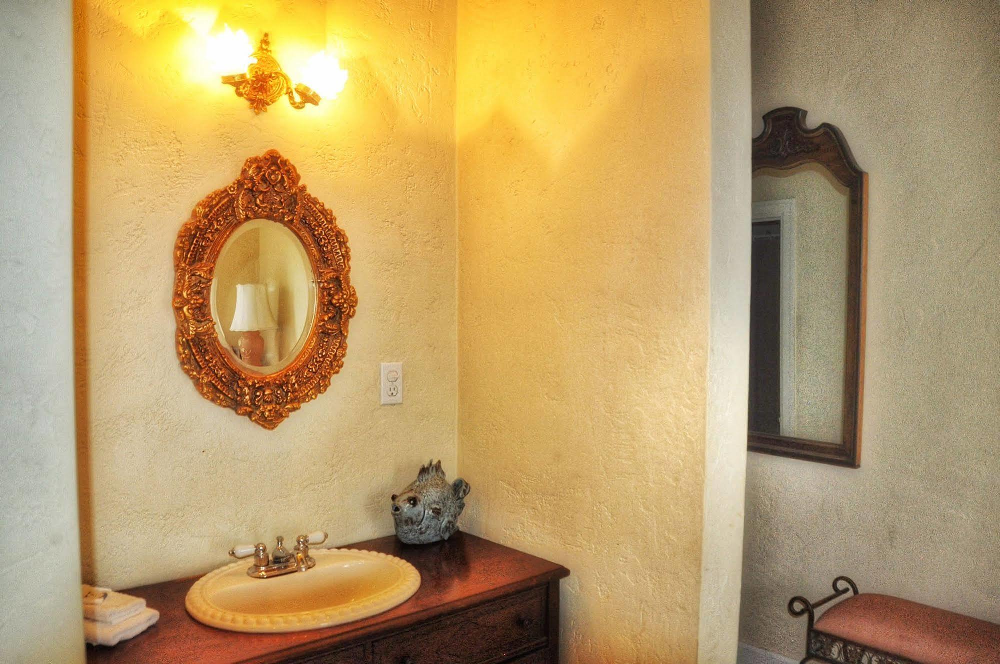 La Plaza Historic Hotel & Restaurant Walsenburg Dış mekan fotoğraf