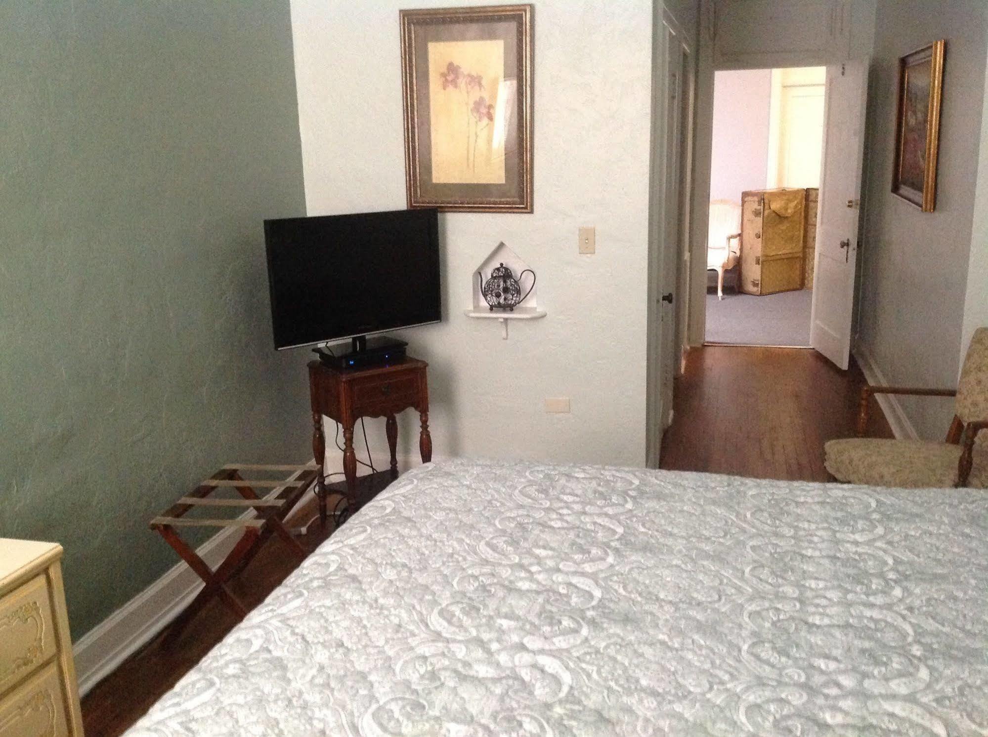 La Plaza Historic Hotel & Restaurant Walsenburg Dış mekan fotoğraf