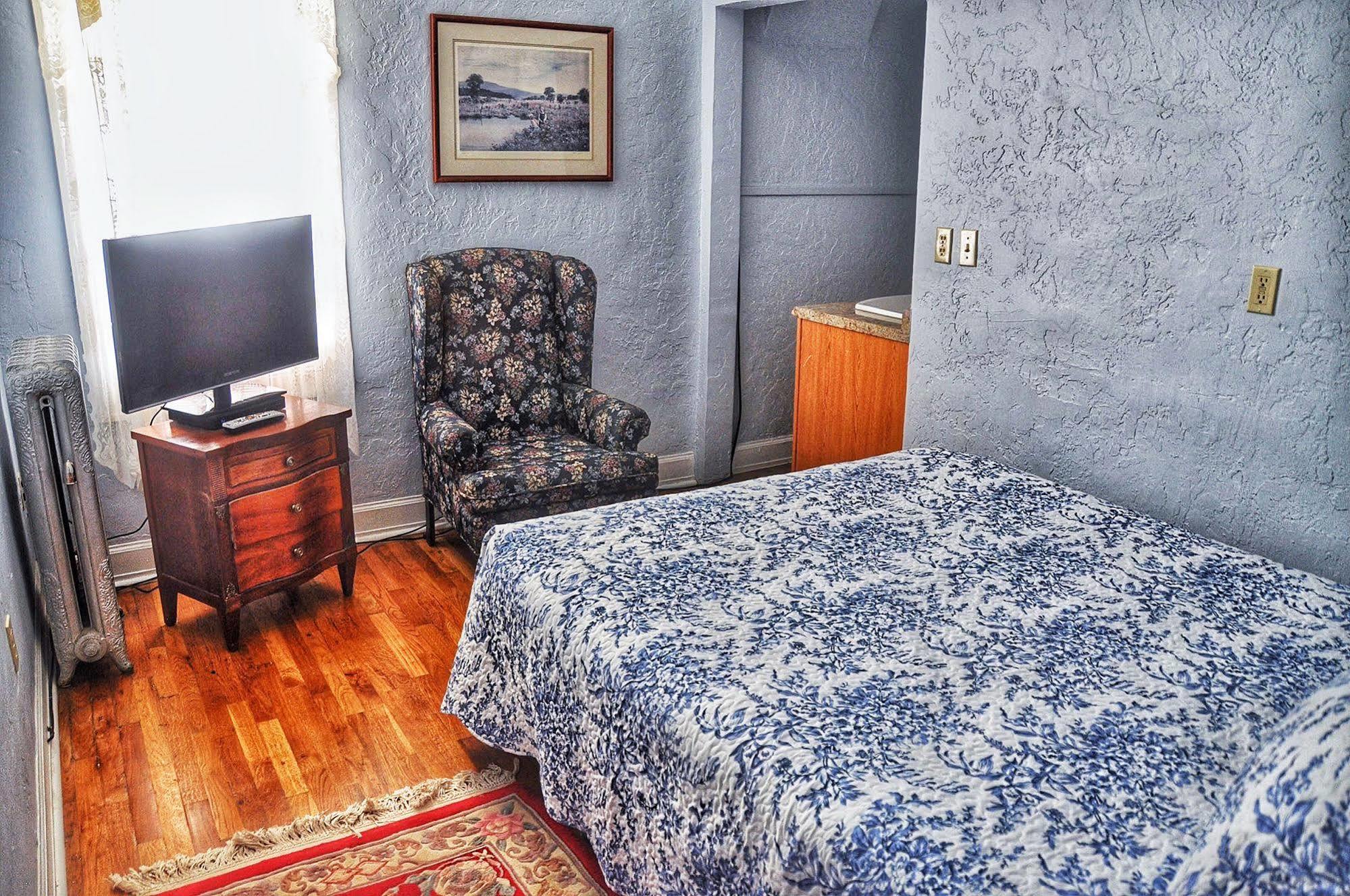 La Plaza Historic Hotel & Restaurant Walsenburg Dış mekan fotoğraf
